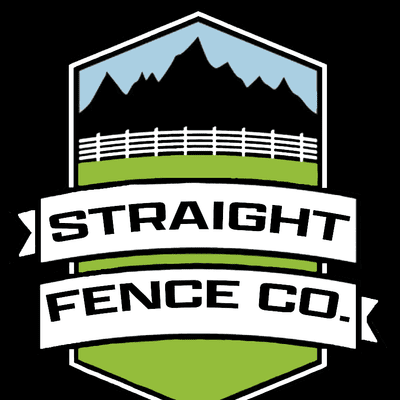 Avatar for Straight Fence Co.