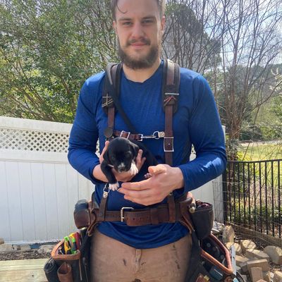 Avatar for Precision Home Improvements