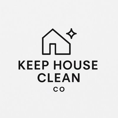 Avatar for Keep House Cleaning Co