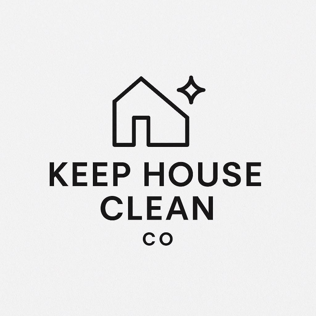 Keep House Cleaning Co
