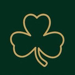 Avatar for Celtic Home Services