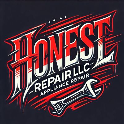 Avatar for Honest Repair