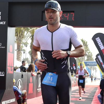 Avatar for Marion Method Elite Personal Training