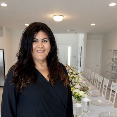 Avatar for Exclusive Creations interior design LLC