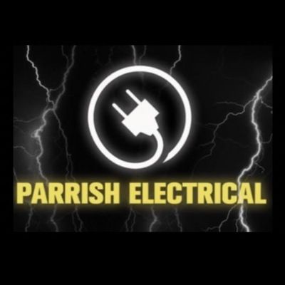 Avatar for Parrish Electrical