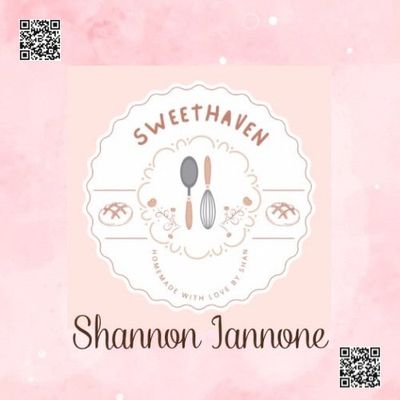 Avatar for SweetHaven