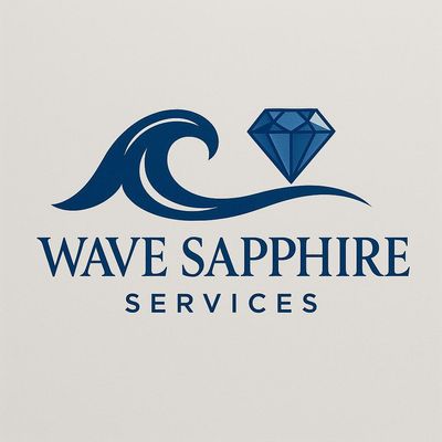 Avatar for Wave Sapphire
