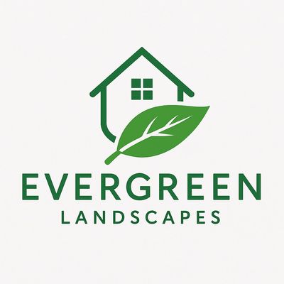 Avatar for Evergreen landscapes