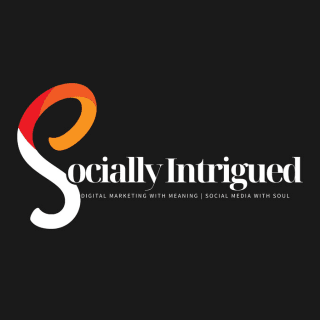 Avatar for Socially Intrigued Digital Marketing Agency