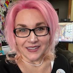 pro avatar