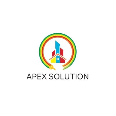 Avatar for Apex Solution