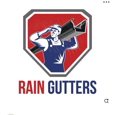 Avatar for Florian rain gutters