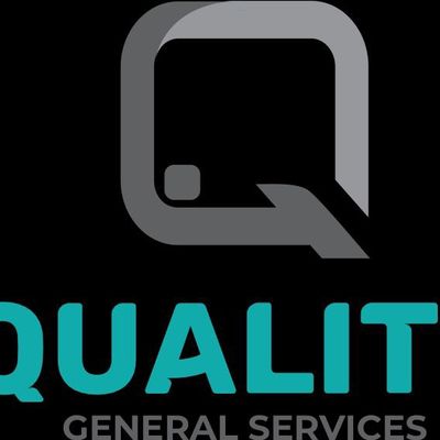 Avatar for Quality General Services Corp
