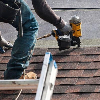 Avatar for Harmony Roofing & Construction