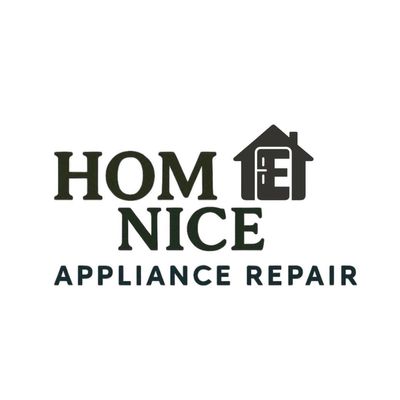 Avatar for HOMNICE