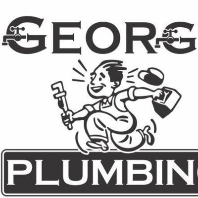 Avatar for George Plumbing Services Inc.