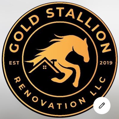 Avatar for Gold Stallion Renovation LLC