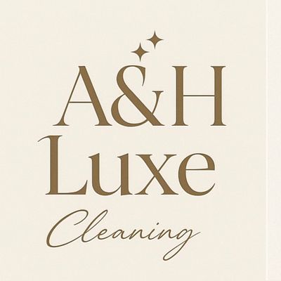 Avatar for A&H Luxe Cleaning