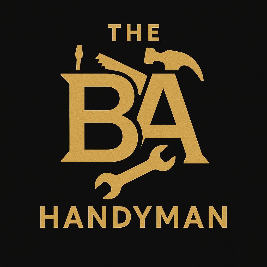 The HandyMan