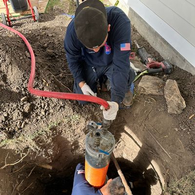 Avatar for Go To Plumbers
