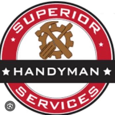 Avatar for Superior Handyman Services