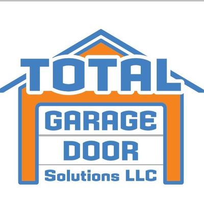 Avatar for Total Garage Door Solutions LLC