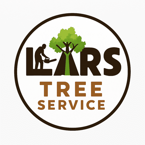LARS TREE SERVICE LLC