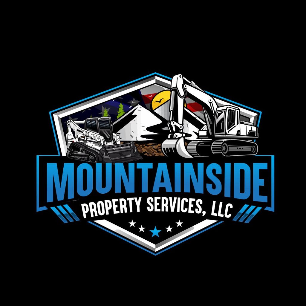 Mountainside Property Services, LLC