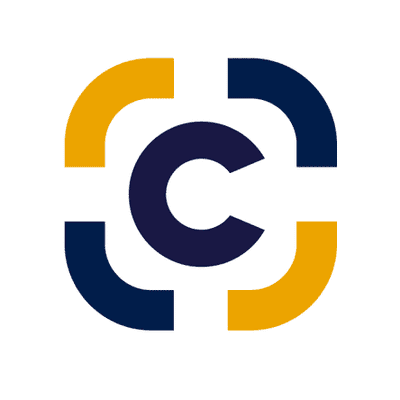 Avatar for Clearview Estate Media