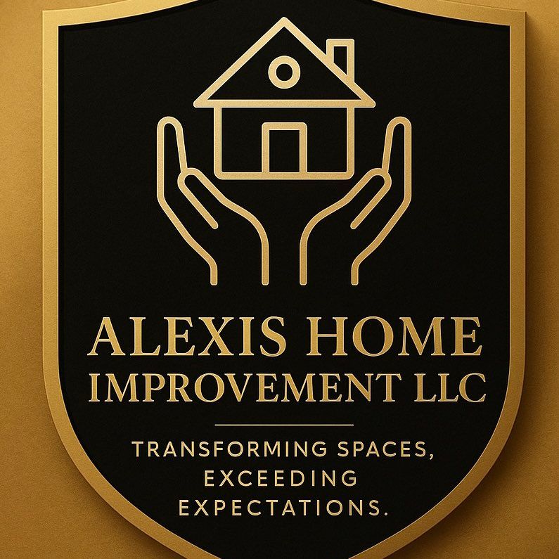 Alexis home improvement LLC