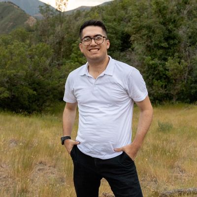 Avatar for RAH Services