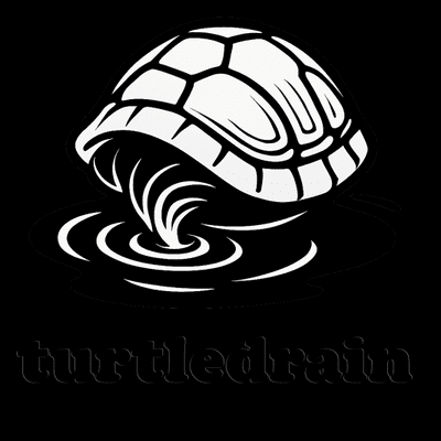 Avatar for Turtledrain Solutions LLC