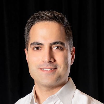 Avatar for WIN Home Inspection