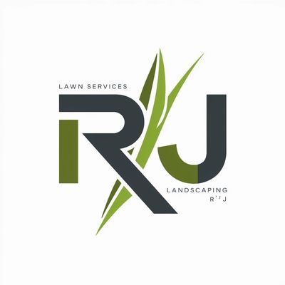 Avatar for Lawn Care and Landscaping R’J