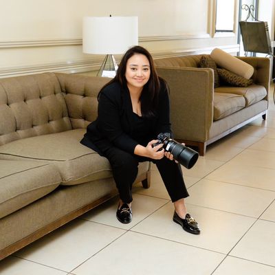 Avatar for Icoweddings