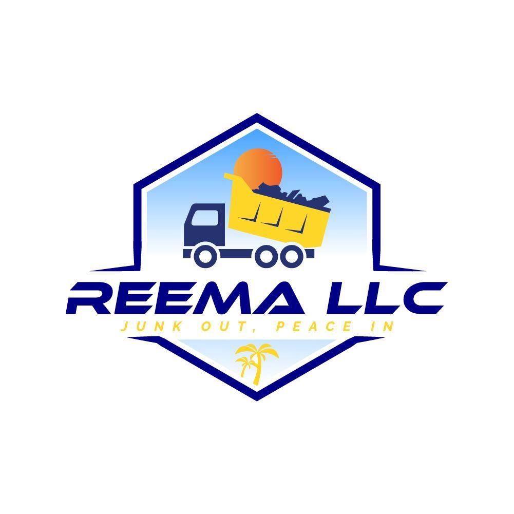 REEMA LLC