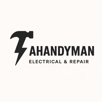 Avatar for AHANDYMAN