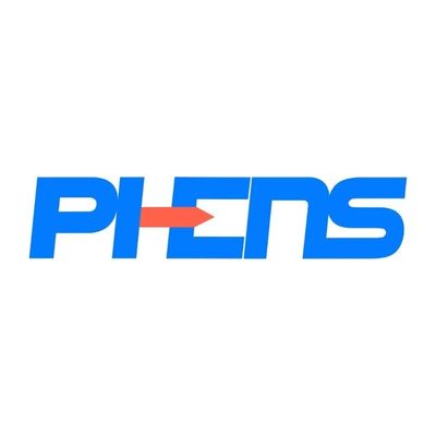 Avatar for phensplug llc