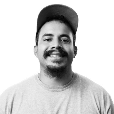 Avatar for Josue Photos