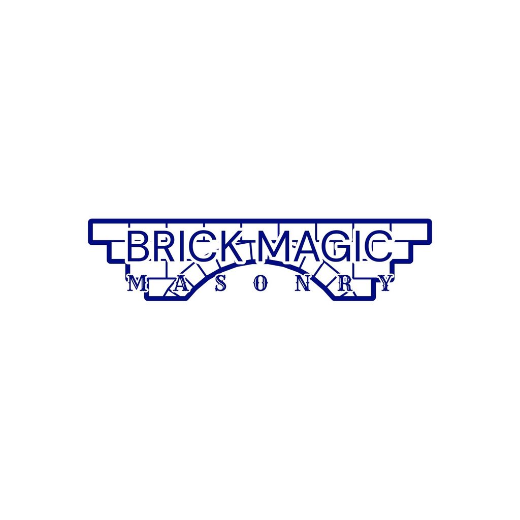 Brick Magic Masonry LLC