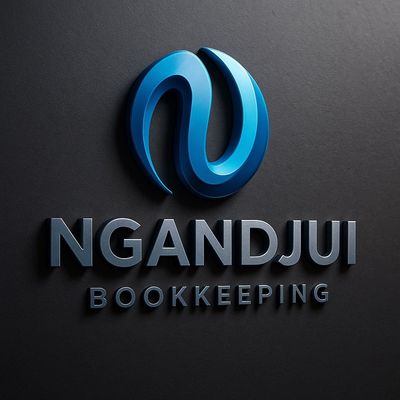 Avatar for Ngandjui Bookkeeping