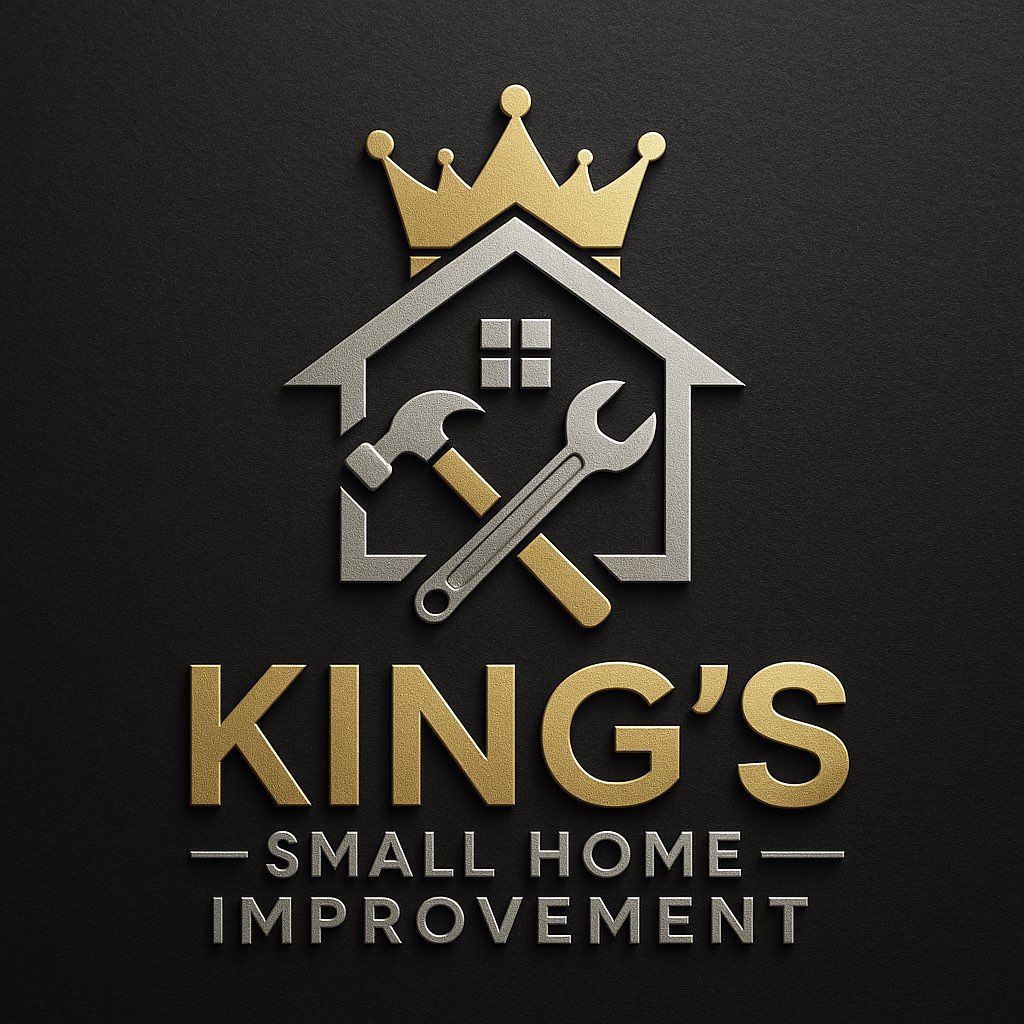 King's Small Home Improvements