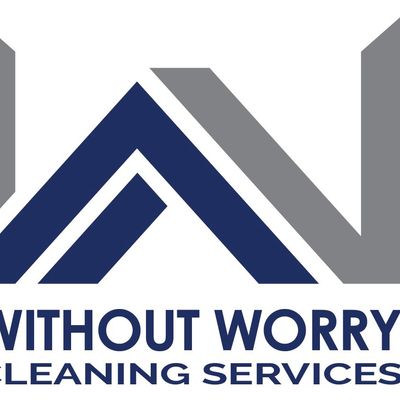 Avatar for Without Worry Cleaning Services