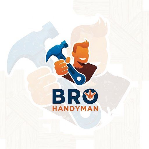 Bro Handyman
