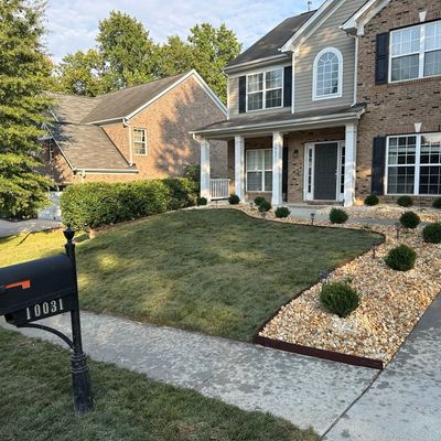 Avatar for Don lawn care