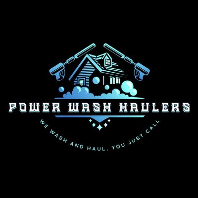 Avatar for Power Wash Haulers
