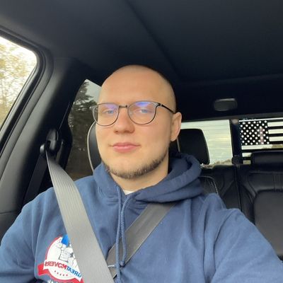 Avatar for Konstantin Handyman