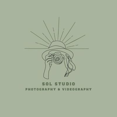 Avatar for Sol Studio Photography