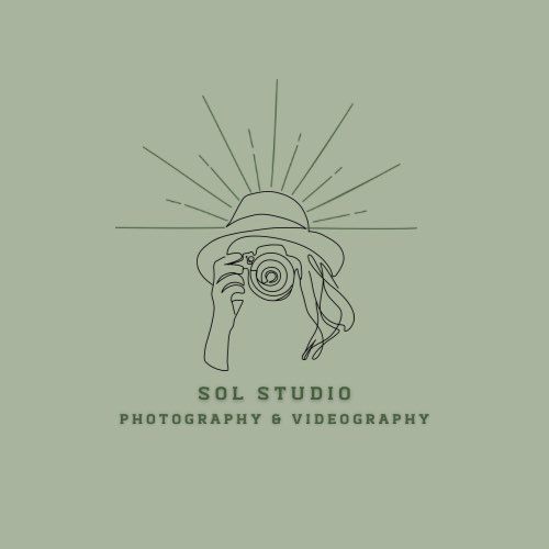 Sol Studio Photography