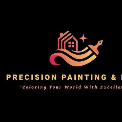 Avatar for Precision Painting & More LLC